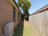 https://images.listonce.com.au/custom/160x/listings/201-maroondah-highway-chirnside-park-vic-3116/063/01524063_img_11.jpg?hY7WJ9ujE9Q