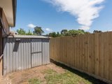 https://images.listonce.com.au/custom/160x/listings/201-maroondah-highway-chirnside-park-vic-3116/063/01524063_img_12.jpg?FUQ7PYvwmJI