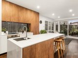 https://images.listonce.com.au/custom/160x/listings/201-pickles-st-port-melbourne-vic-3207/242/01087242_img_02.jpg?cIZQ5SLsgvE
