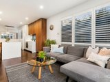 https://images.listonce.com.au/custom/160x/listings/201-pickles-st-port-melbourne-vic-3207/242/01087242_img_03.jpg?YV9w4NxVSk0