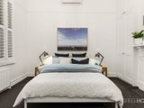 https://images.listonce.com.au/custom/160x/listings/201-pickles-st-port-melbourne-vic-3207/242/01087242_img_06.jpg?-TYTSLKd75A