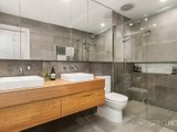 https://images.listonce.com.au/custom/160x/listings/201-pickles-st-port-melbourne-vic-3207/242/01087242_img_07.jpg?wmEGm-izdGY