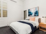 https://images.listonce.com.au/custom/160x/listings/201-pickles-st-port-melbourne-vic-3207/242/01087242_img_08.jpg?JtFRziF7eUw