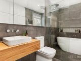 https://images.listonce.com.au/custom/160x/listings/201-pickles-st-port-melbourne-vic-3207/242/01087242_img_09.jpg?_79jPnRGdwI
