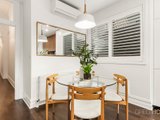 https://images.listonce.com.au/custom/160x/listings/201-pickles-st-port-melbourne-vic-3207/242/01087242_img_10.jpg?gyRkUZwO-y8