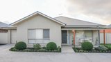 https://images.listonce.com.au/custom/160x/listings/201-roger-street-romsey-vic-3434/694/01752694_img_01.jpg?ma6_CBIac2A
