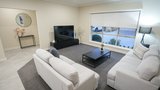 https://images.listonce.com.au/custom/160x/listings/201-roger-street-romsey-vic-3434/694/01752694_img_04.jpg?hx_uwAfL2Qc