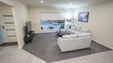 https://images.listonce.com.au/custom/160x/listings/201-roger-street-romsey-vic-3434/694/01752694_img_05.jpg?JTLiiHhDyeg
