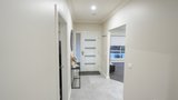 https://images.listonce.com.au/custom/160x/listings/201-roger-street-romsey-vic-3434/694/01752694_img_06.jpg?i3ixrmbG4dw