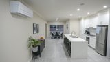 https://images.listonce.com.au/custom/160x/listings/201-roger-street-romsey-vic-3434/694/01752694_img_07.jpg?OZPjC0wW32U