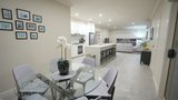 https://images.listonce.com.au/custom/160x/listings/201-roger-street-romsey-vic-3434/694/01752694_img_09.jpg?DpAtNat7m8s