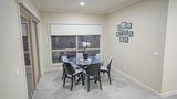 https://images.listonce.com.au/custom/160x/listings/201-roger-street-romsey-vic-3434/694/01752694_img_10.jpg?IluQuUf6xIw
