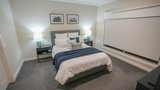 https://images.listonce.com.au/custom/160x/listings/201-roger-street-romsey-vic-3434/694/01752694_img_12.jpg?IVV6JWGcPiw