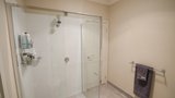 https://images.listonce.com.au/custom/160x/listings/201-roger-street-romsey-vic-3434/694/01752694_img_13.jpg?iMk7O4CnwB4