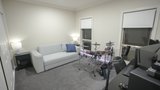 https://images.listonce.com.au/custom/160x/listings/201-roger-street-romsey-vic-3434/694/01752694_img_17.jpg?xjh-t-Aggug