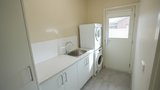 https://images.listonce.com.au/custom/160x/listings/201-roger-street-romsey-vic-3434/694/01752694_img_19.jpg?pGqs7sBA5mE