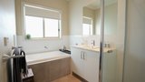 https://images.listonce.com.au/custom/160x/listings/201-roger-street-romsey-vic-3434/694/01752694_img_24.jpg?2vCC0IxQqro