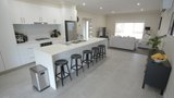 https://images.listonce.com.au/custom/160x/listings/201-roger-street-romsey-vic-3434/694/01752694_img_25.jpg?_KoQrMBGuOo