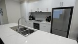 https://images.listonce.com.au/custom/160x/listings/201-roger-street-romsey-vic-3434/694/01752694_img_26.jpg?LDLEsV4IPQ4