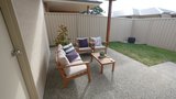 https://images.listonce.com.au/custom/160x/listings/201-roger-street-romsey-vic-3434/694/01752694_img_31.jpg?x7Cem0Q9T84