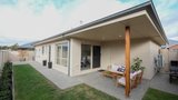 https://images.listonce.com.au/custom/160x/listings/201-roger-street-romsey-vic-3434/694/01752694_img_32.jpg?koP8ETPhLvk