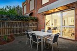 https://images.listonce.com.au/custom/160x/listings/201-roseneath-street-clifton-hill-vic-3068/136/00537136_img_06.jpg?AYjHUkkcXbQ