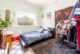 https://images.listonce.com.au/custom/160x/listings/201-separation-street-northcote-vic-3070/296/01601296_img_02.jpg?XfOZy9CNjIM