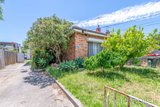 https://images.listonce.com.au/custom/160x/listings/201-separation-street-northcote-vic-3070/296/01601296_img_04.jpg?iPdOGLOl9Jk