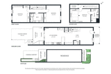 https://images.listonce.com.au/custom/160x/listings/201-wiltshire-drive-kew-vic-3101/276/01979276_floorplan_01.gif?Xox4qoycAlU