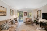 https://images.listonce.com.au/custom/160x/listings/201-wiltshire-drive-kew-vic-3101/276/01979276_img_02.jpg?80PZMxLhI7s