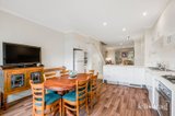 https://images.listonce.com.au/custom/160x/listings/201-wiltshire-drive-kew-vic-3101/276/01979276_img_03.jpg?PmoNtBjHFiw