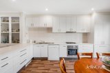 https://images.listonce.com.au/custom/160x/listings/201-wiltshire-drive-kew-vic-3101/276/01979276_img_04.jpg?D_o5gXLhNpg