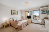 https://images.listonce.com.au/custom/160x/listings/201-wiltshire-drive-kew-vic-3101/276/01979276_img_06.jpg?eigHliDmgVo