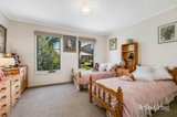 https://images.listonce.com.au/custom/160x/listings/201-wiltshire-drive-kew-vic-3101/276/01979276_img_07.jpg?GqUw9Uvow54