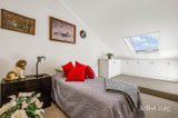 https://images.listonce.com.au/custom/160x/listings/201-wiltshire-drive-kew-vic-3101/276/01979276_img_08.jpg?XN0-LZaPBhw
