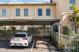https://images.listonce.com.au/custom/160x/listings/201-wiltshire-drive-kew-vic-3101/276/01979276_img_10.jpg?Kj5Wtb_gCzI