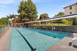 https://images.listonce.com.au/custom/160x/listings/201-wiltshire-drive-kew-vic-3101/276/01979276_img_11.jpg?Ttn2wB7BWdo