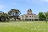 https://images.listonce.com.au/custom/160x/listings/201-wiltshire-drive-kew-vic-3101/276/01979276_img_12.jpg?a0HnXZKzA8w