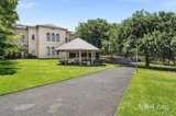 https://images.listonce.com.au/custom/160x/listings/201-wiltshire-drive-kew-vic-3101/276/01979276_img_13.jpg?eNXVw4mOmLg