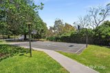 https://images.listonce.com.au/custom/160x/listings/201-wiltshire-drive-kew-vic-3101/276/01979276_img_14.jpg?lfV9qODp7uM