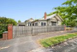 https://images.listonce.com.au/custom/160x/listings/201-windermere-street-ballarat-central-vic-3350/073/01604073_img_02.jpg?U9axPwh3rMM