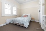 https://images.listonce.com.au/custom/160x/listings/201-windermere-street-ballarat-central-vic-3350/073/01604073_img_06.jpg?qd4bWRCMcrM