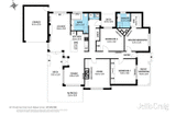 https://images.listonce.com.au/custom/160x/listings/201-windermere-street-south-ballarat-central-vic-3350/873/01980873_floorplan_01.gif?aSELgoiwluk
