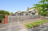 https://images.listonce.com.au/custom/160x/listings/201-windermere-street-south-ballarat-central-vic-3350/873/01980873_img_01.jpg?CPTDhDSs7Ts