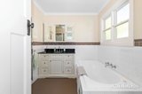 https://images.listonce.com.au/custom/160x/listings/201-windermere-street-south-ballarat-central-vic-3350/873/01980873_img_04.jpg?y2Hh2CWP9bs