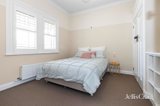 https://images.listonce.com.au/custom/160x/listings/201-windermere-street-south-ballarat-central-vic-3350/873/01980873_img_05.jpg?tORfDlE2eqY
