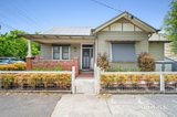 https://images.listonce.com.au/custom/160x/listings/201-windermere-street-south-ballarat-central-vic-3350/873/01980873_img_08.jpg?8iYUWfkpgUY