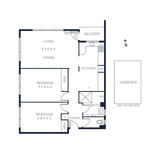 https://images.listonce.com.au/custom/160x/listings/2010-kelvin-grove-prahran-vic-3181/224/01811224_floorplan_01.gif?xsvCaT0SRa0