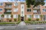 https://images.listonce.com.au/custom/160x/listings/2010-kelvin-grove-prahran-vic-3181/224/01811224_img_01.jpg?a_3PKyDLK6U