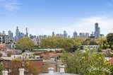 https://images.listonce.com.au/custom/160x/listings/2010-kelvin-grove-prahran-vic-3181/224/01811224_img_02.jpg?M-ngQy1f5CI